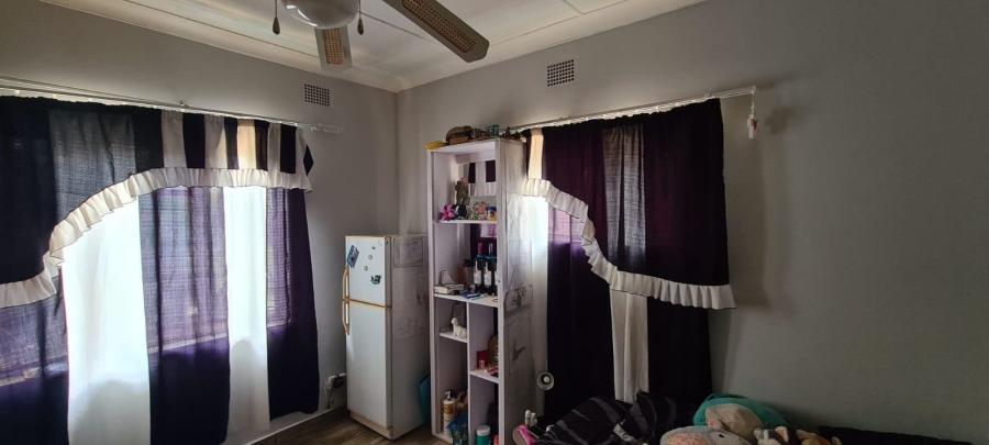 To Let 4 Bedroom Property for Rent in Hadison Park Northern Cape